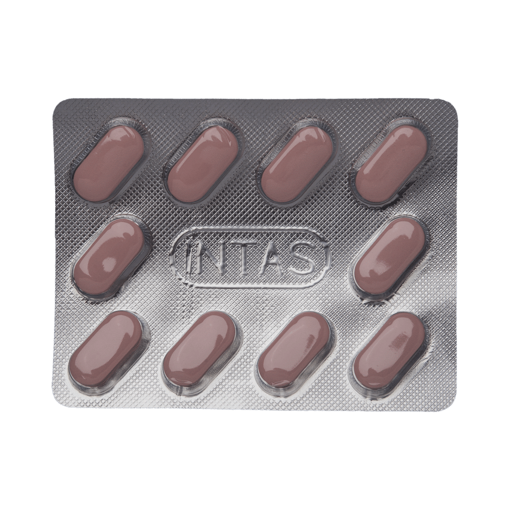 medicine