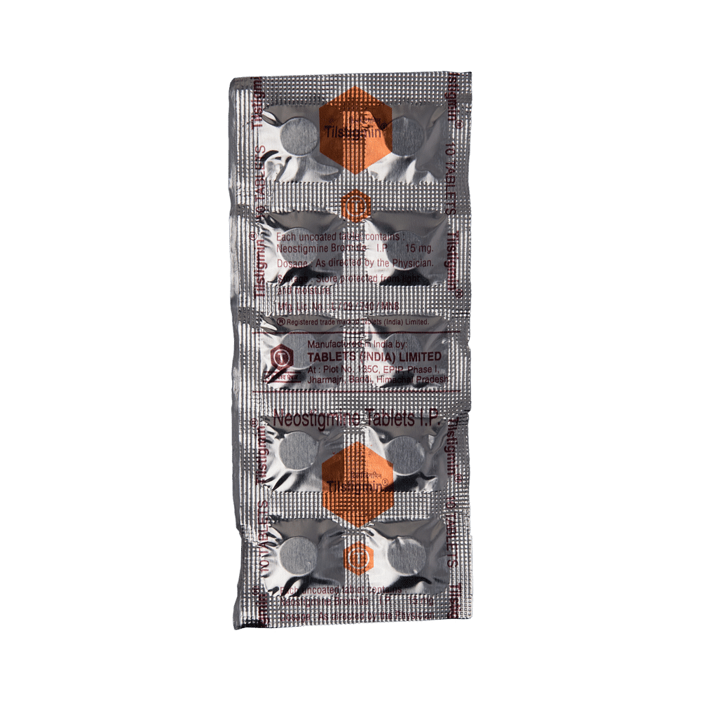 medicine