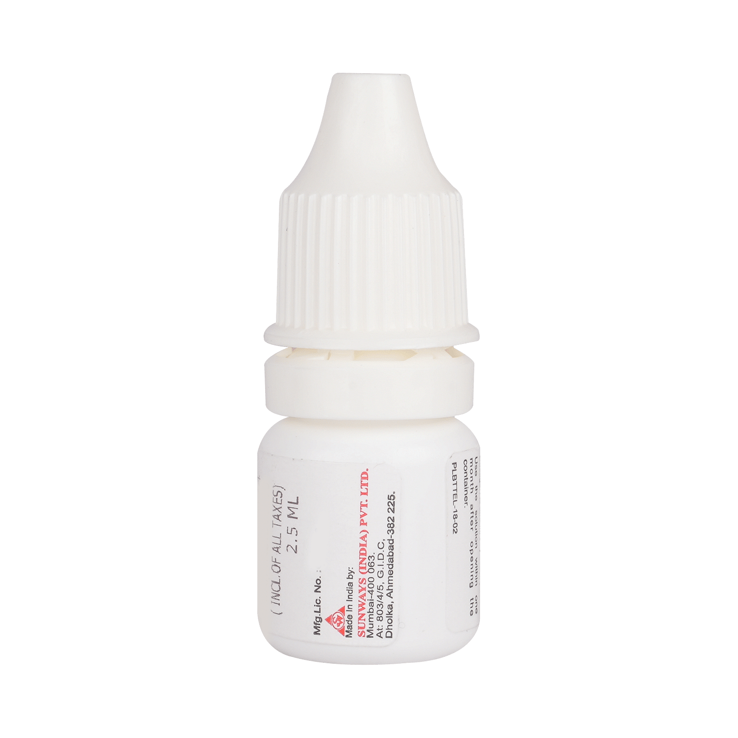 medicine