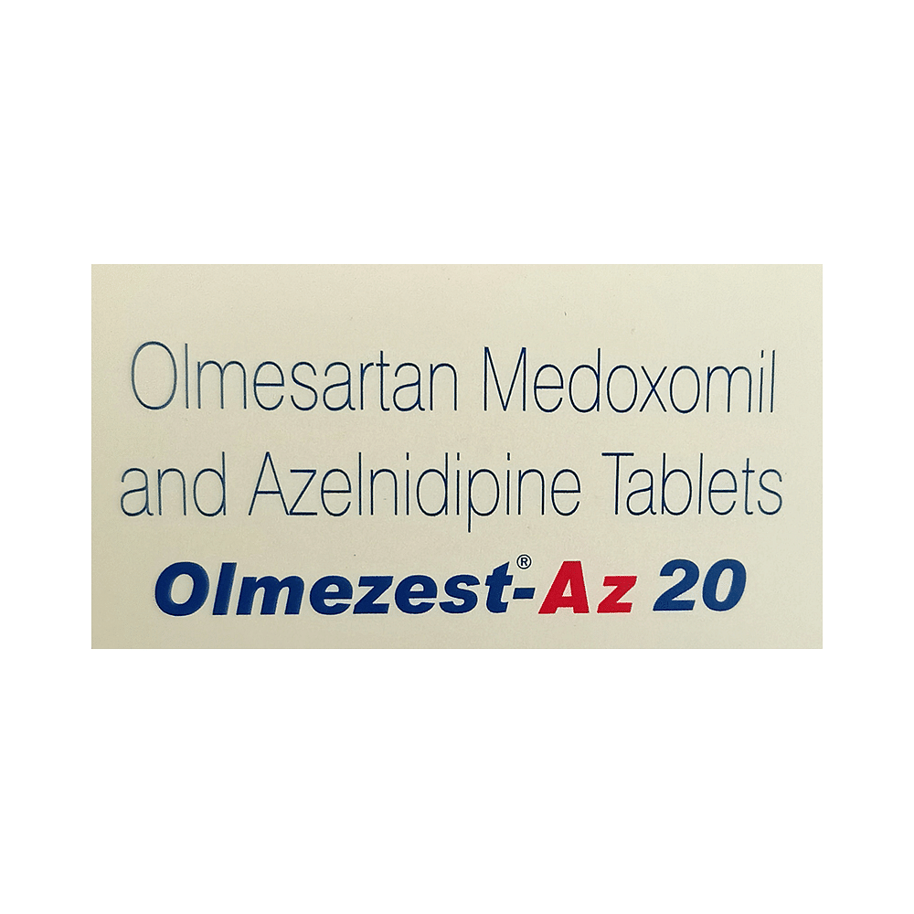 medicine