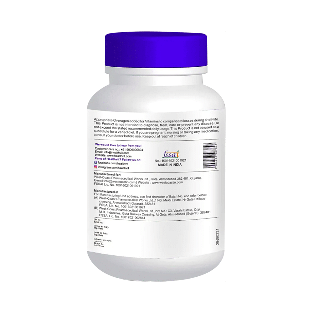 medicine