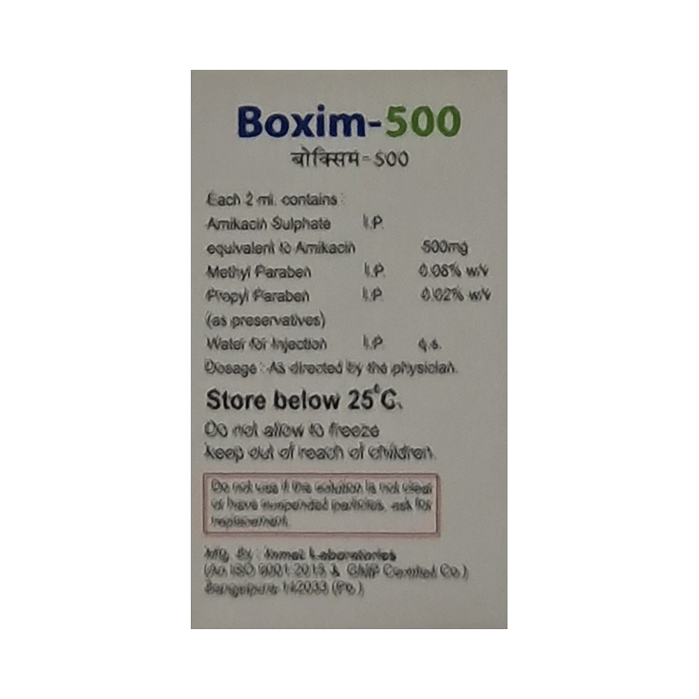 medicine