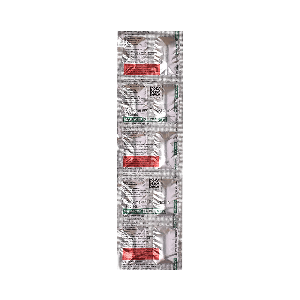 medicine