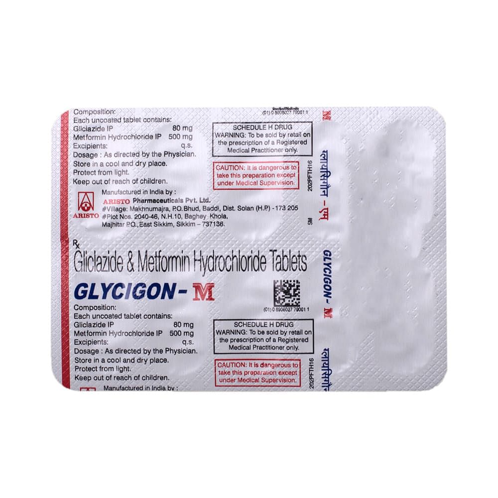 medicine