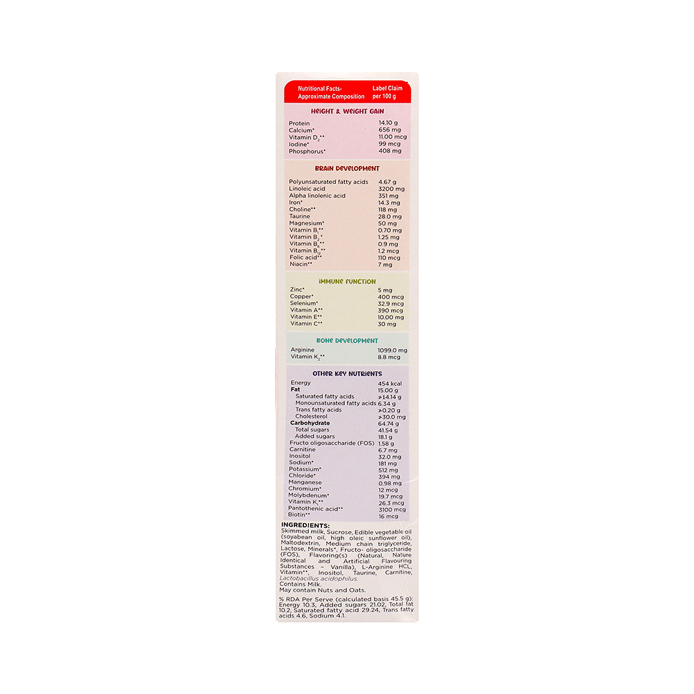 medicine