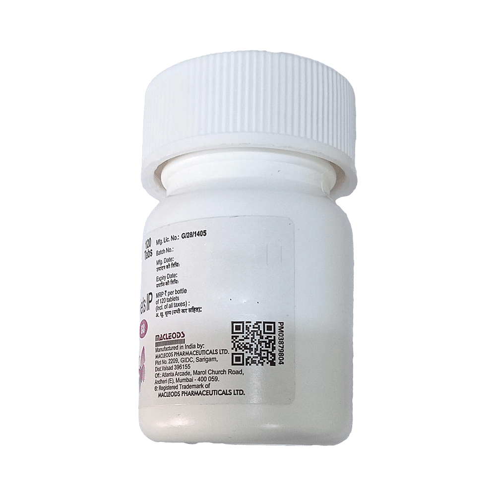 medicine