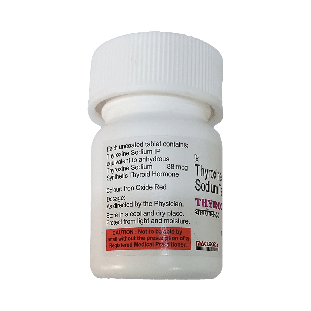 medicine