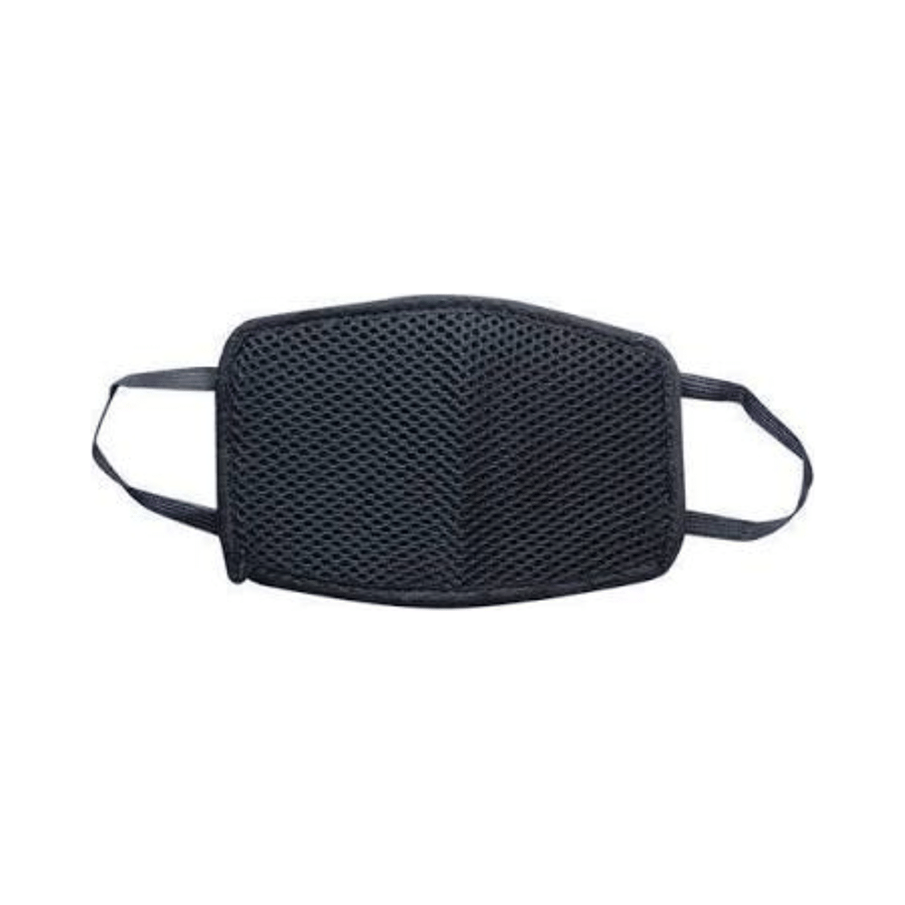 Safeheed Anti Pollution Face Mask