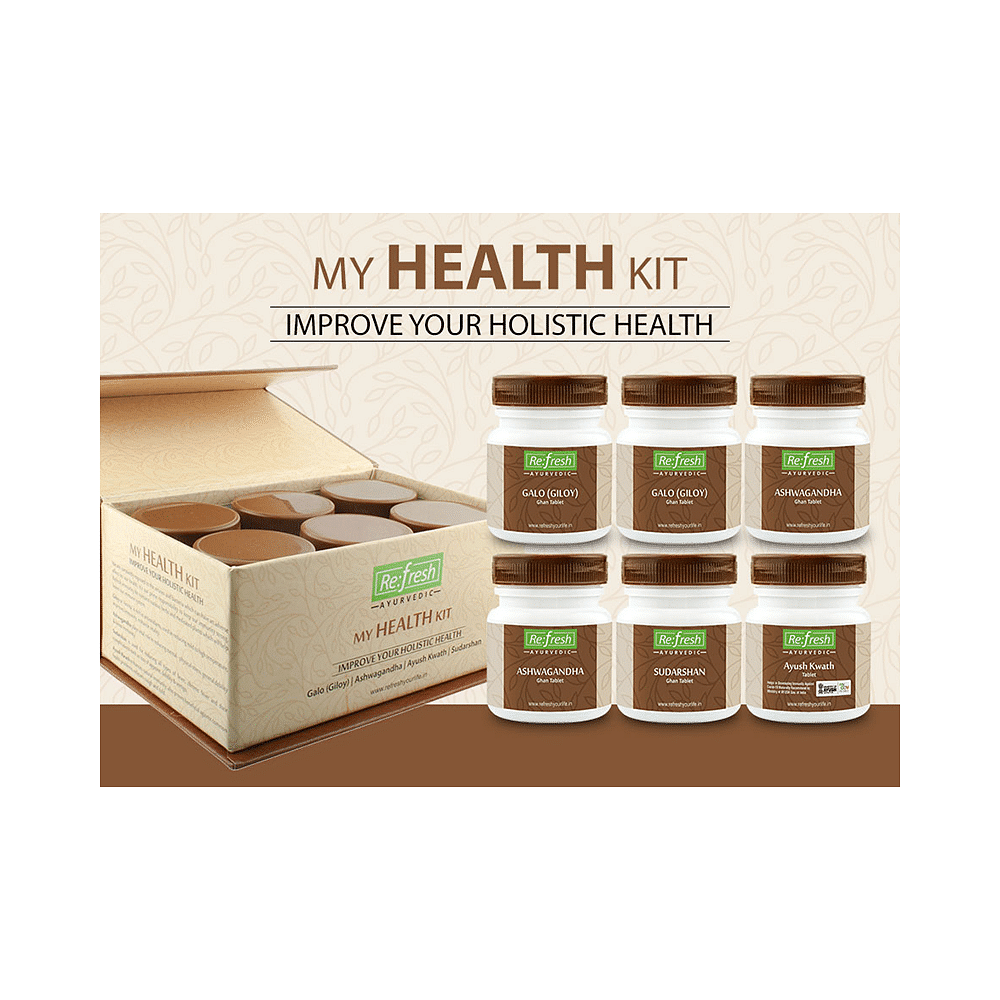 medicine
