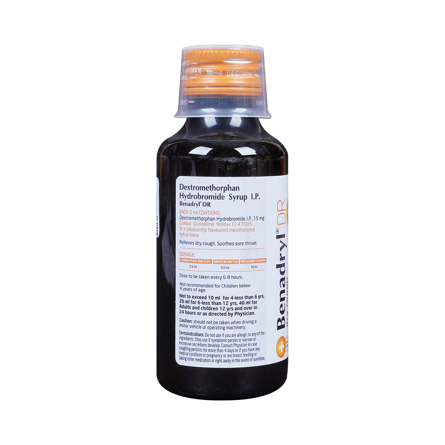 medicine