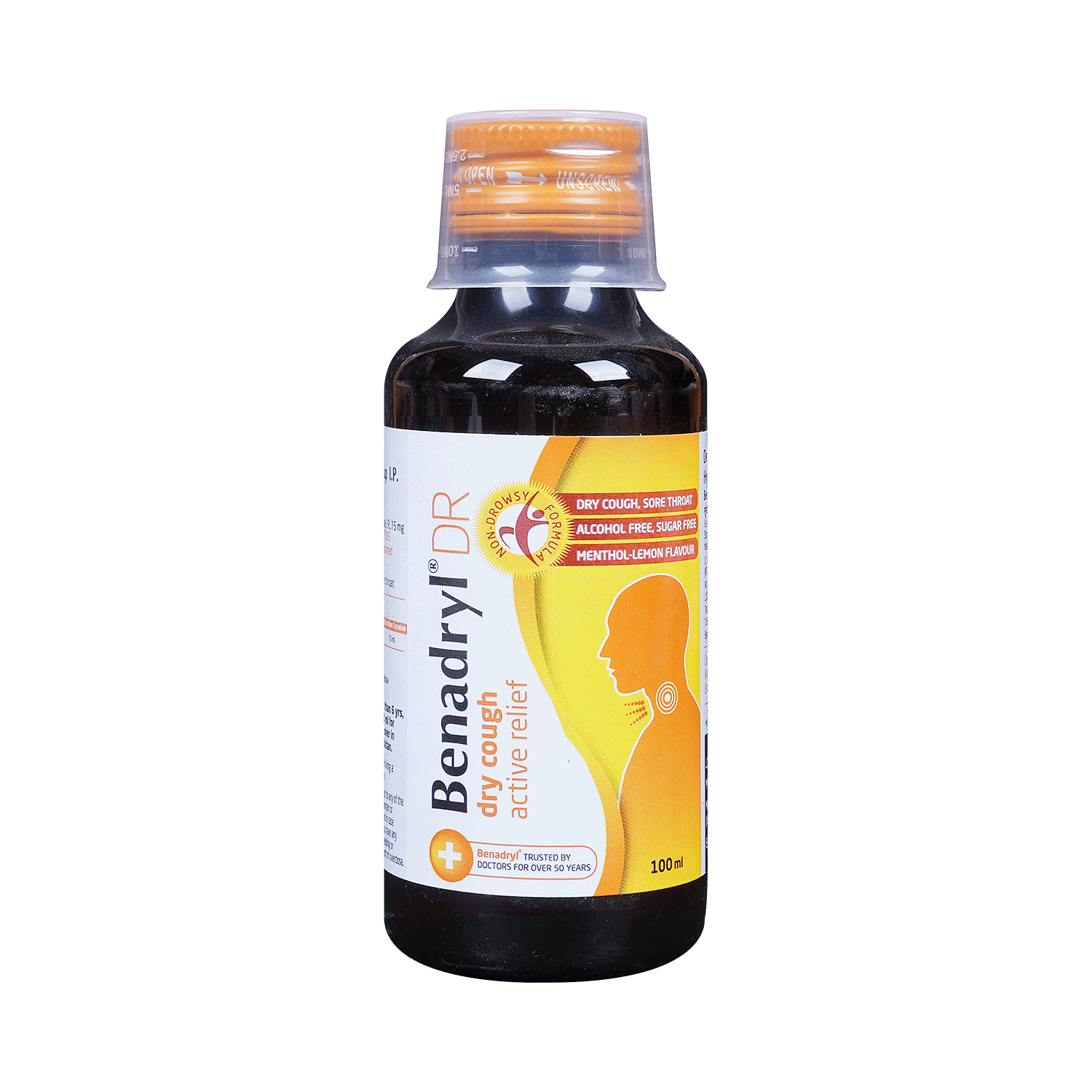 medicine
