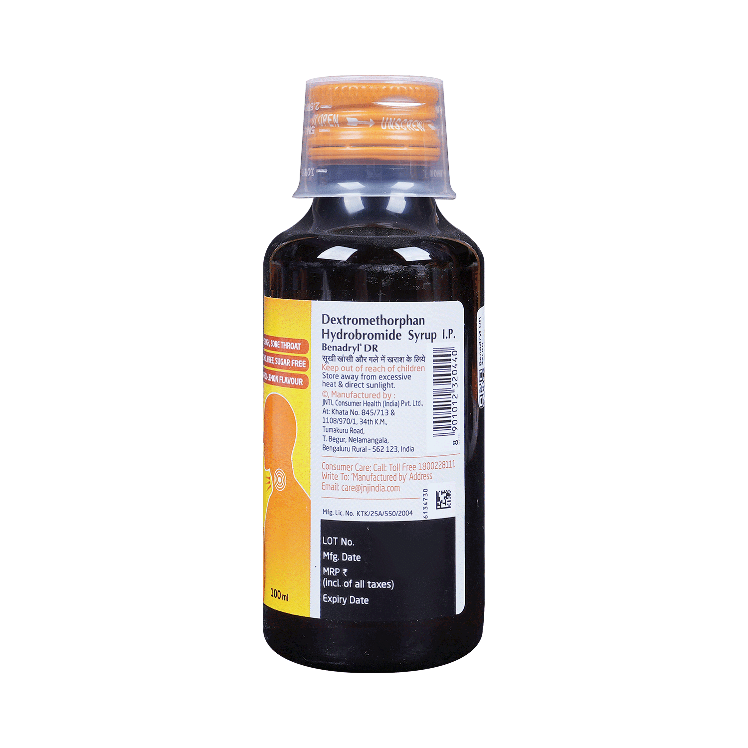 medicine