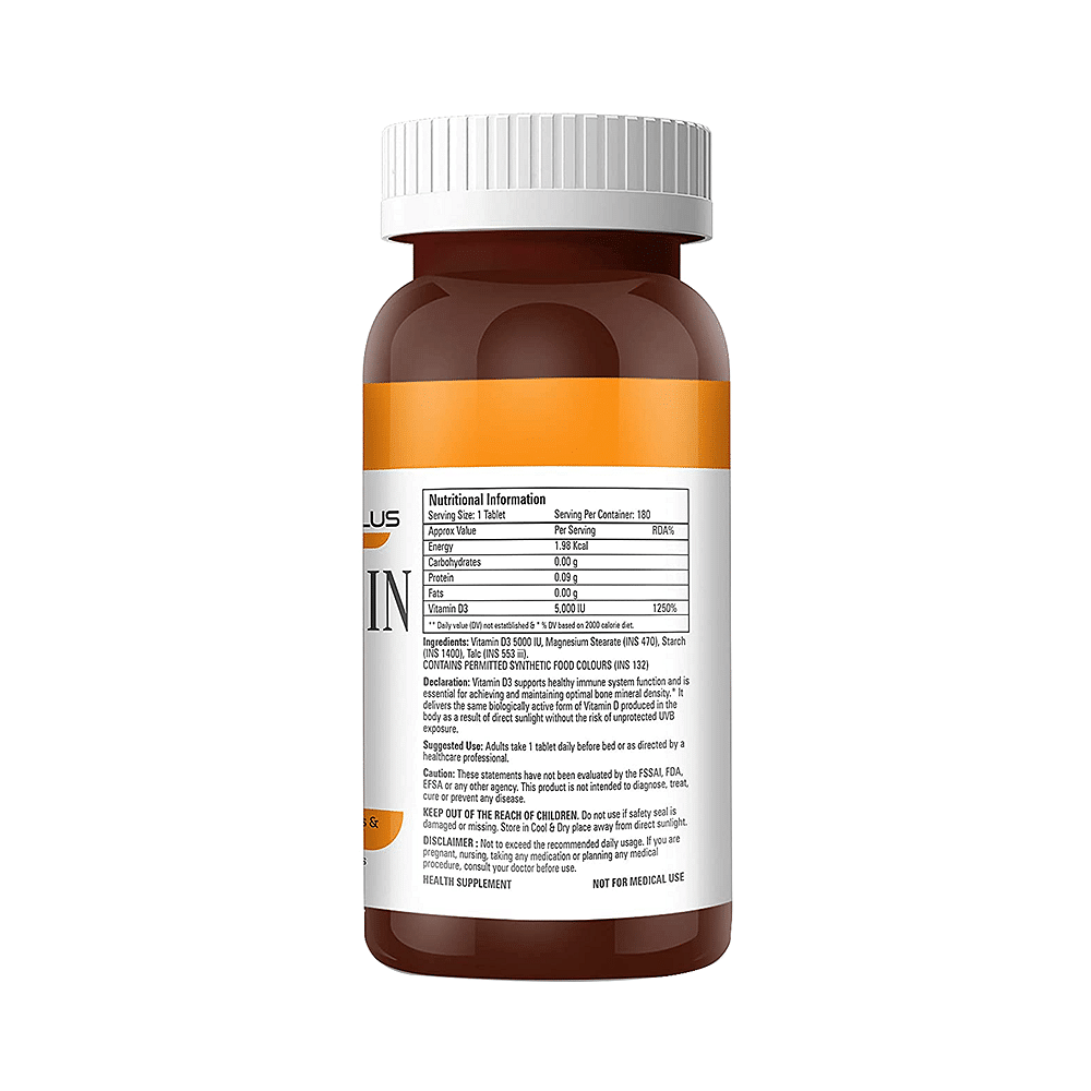medicine