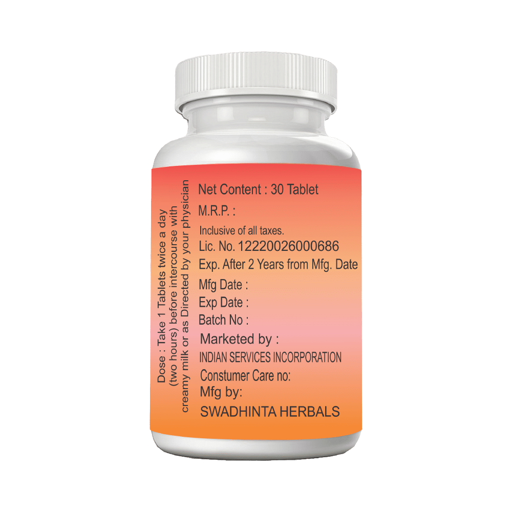 medicine