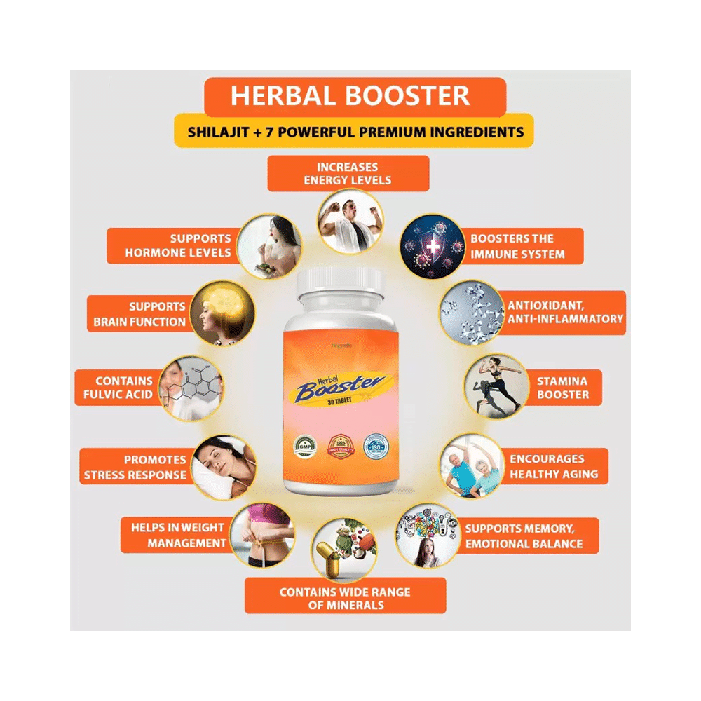 medicine