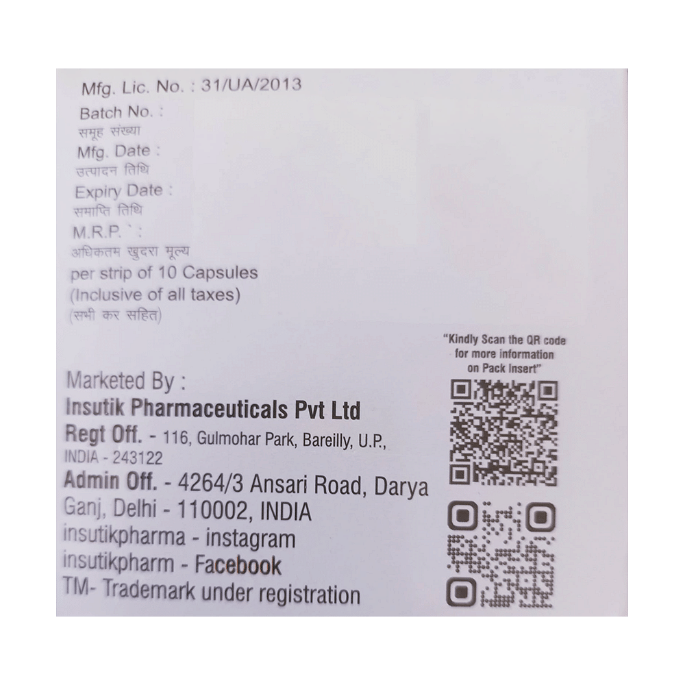 medicine