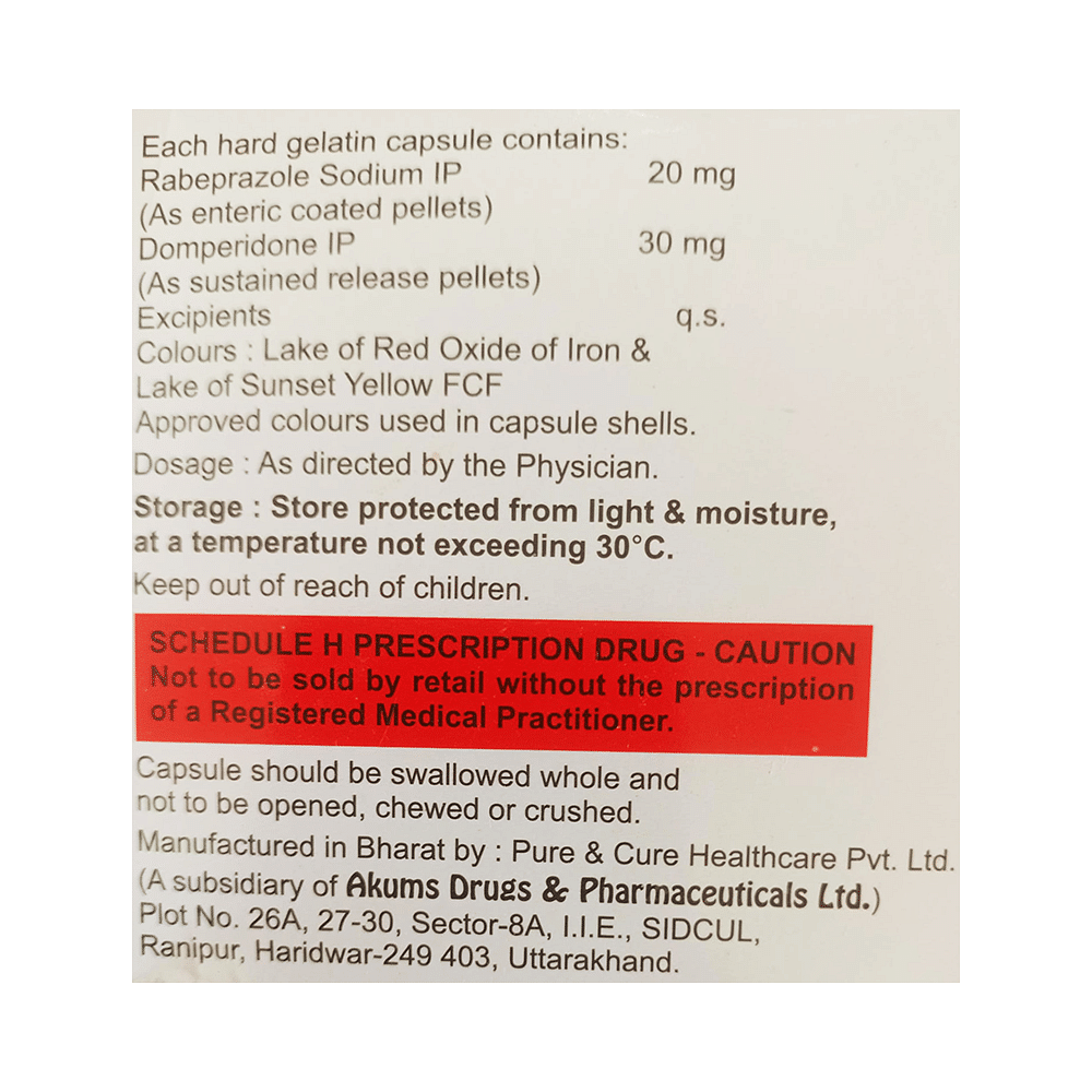 medicine