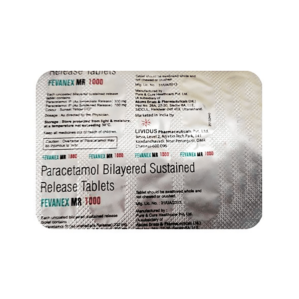 medicine