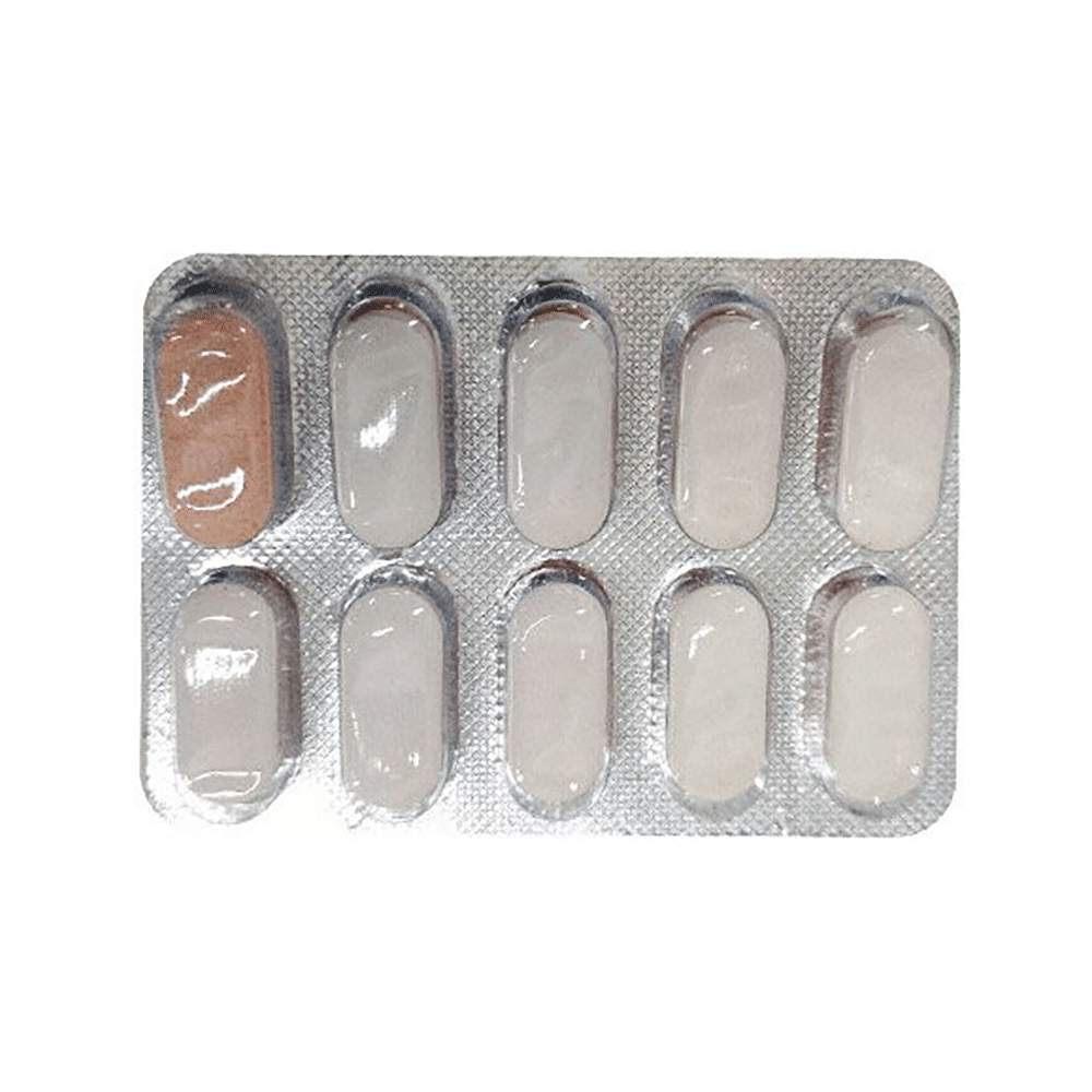 medicine