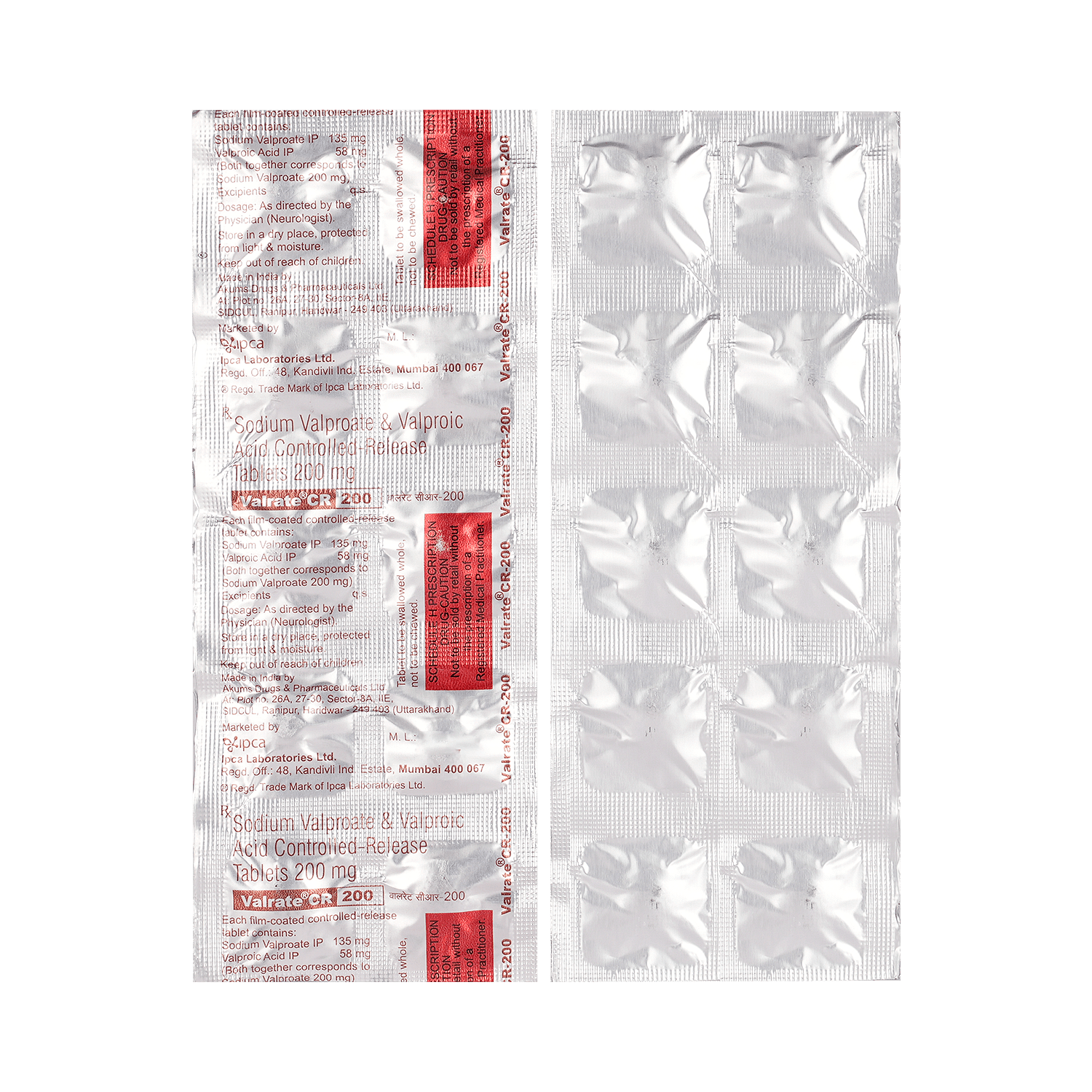 medicine