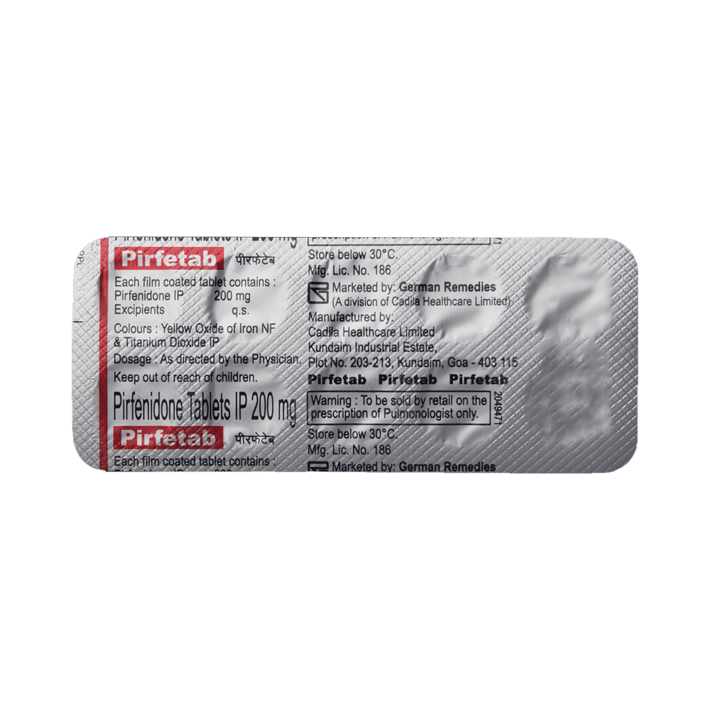 medicine