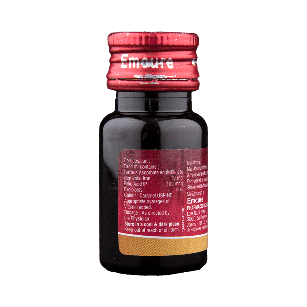 medicine