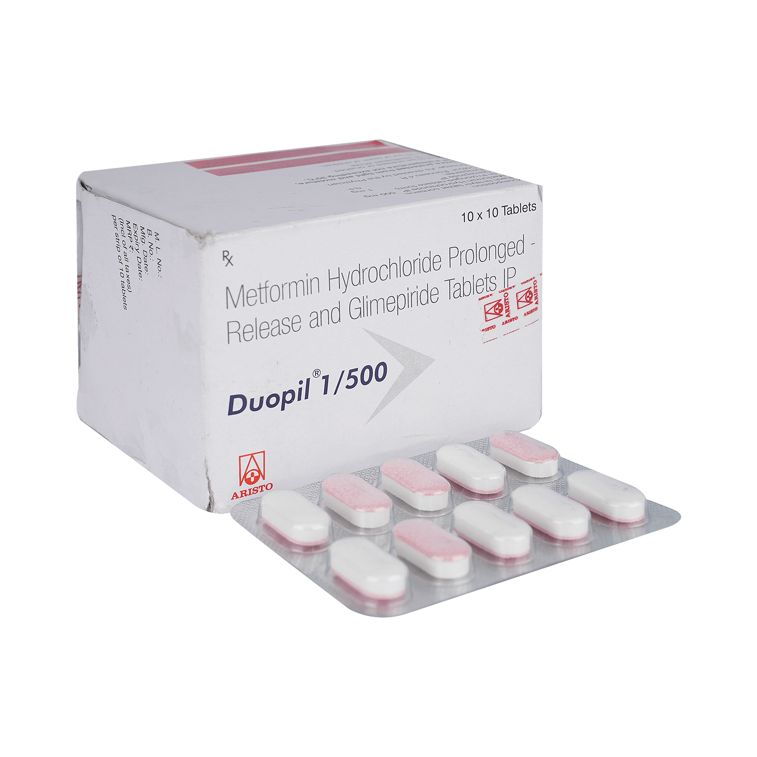 medicine