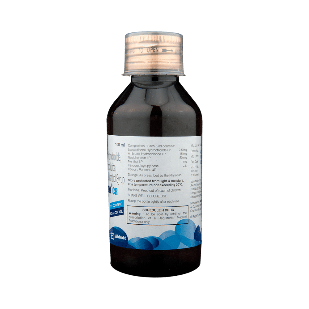 medicine