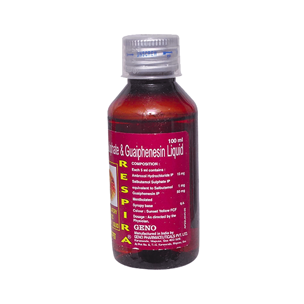 medicine