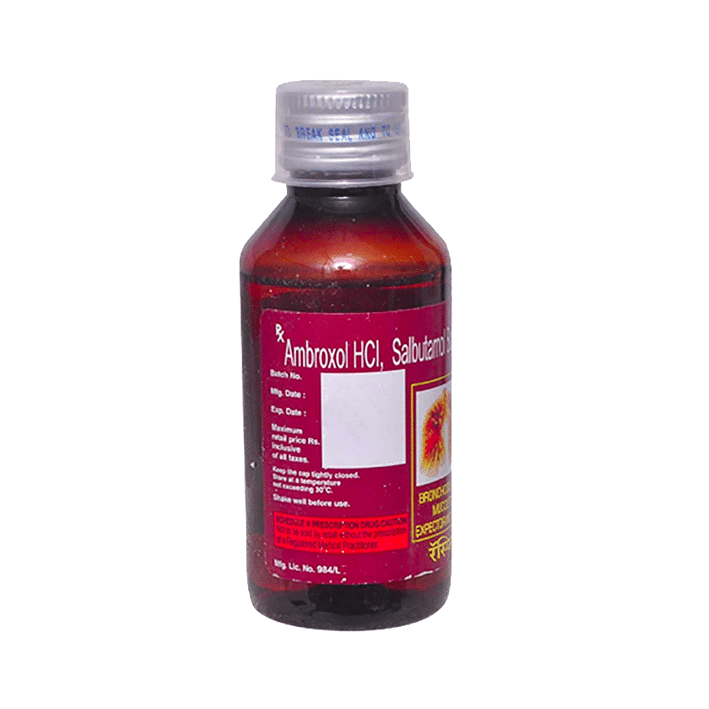 medicine