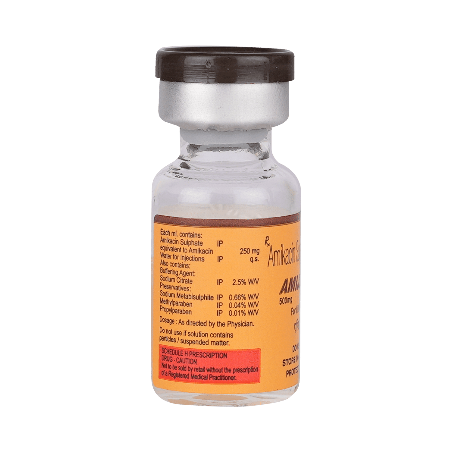 medicine