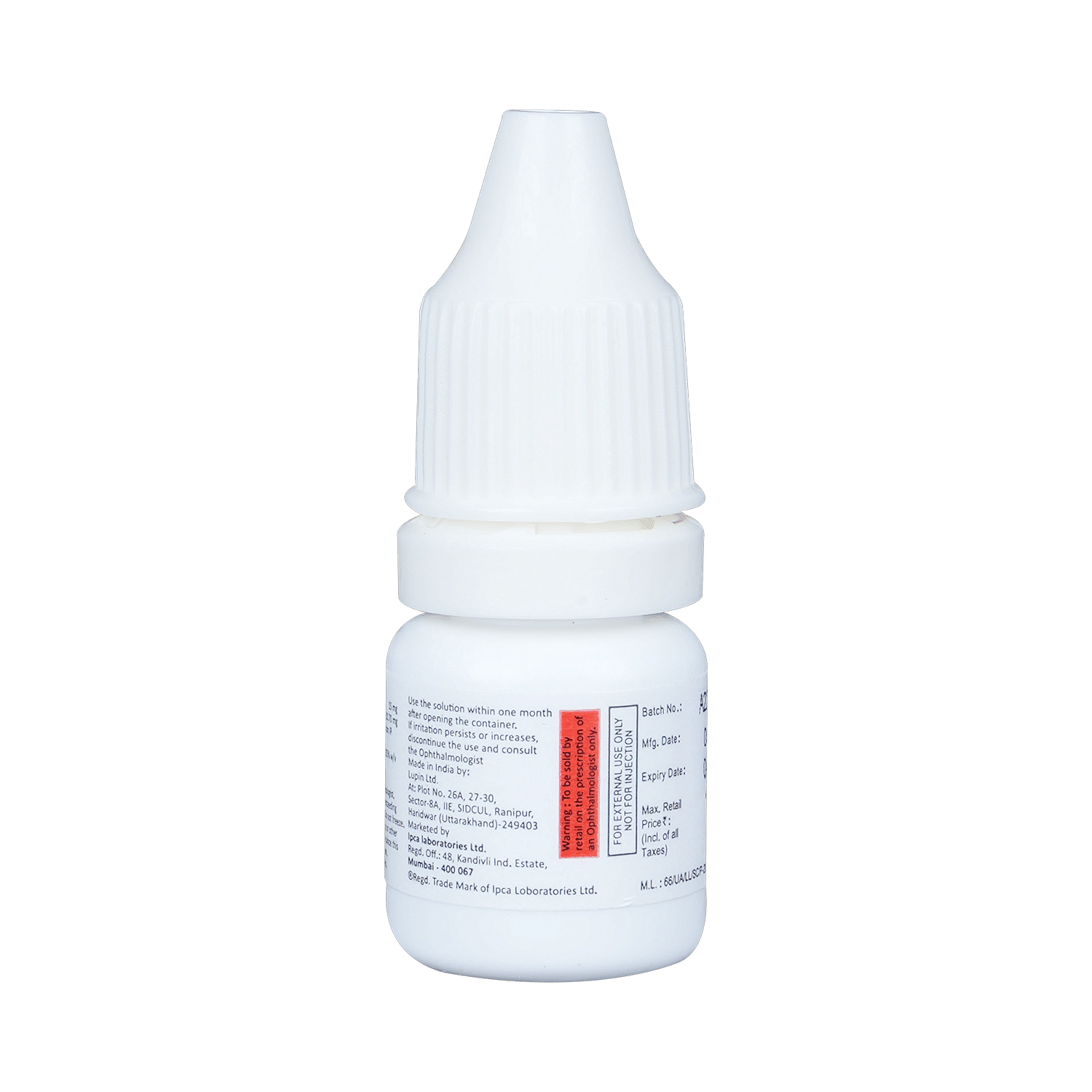 medicine