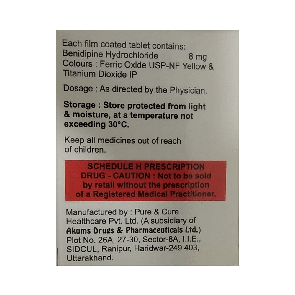 medicine