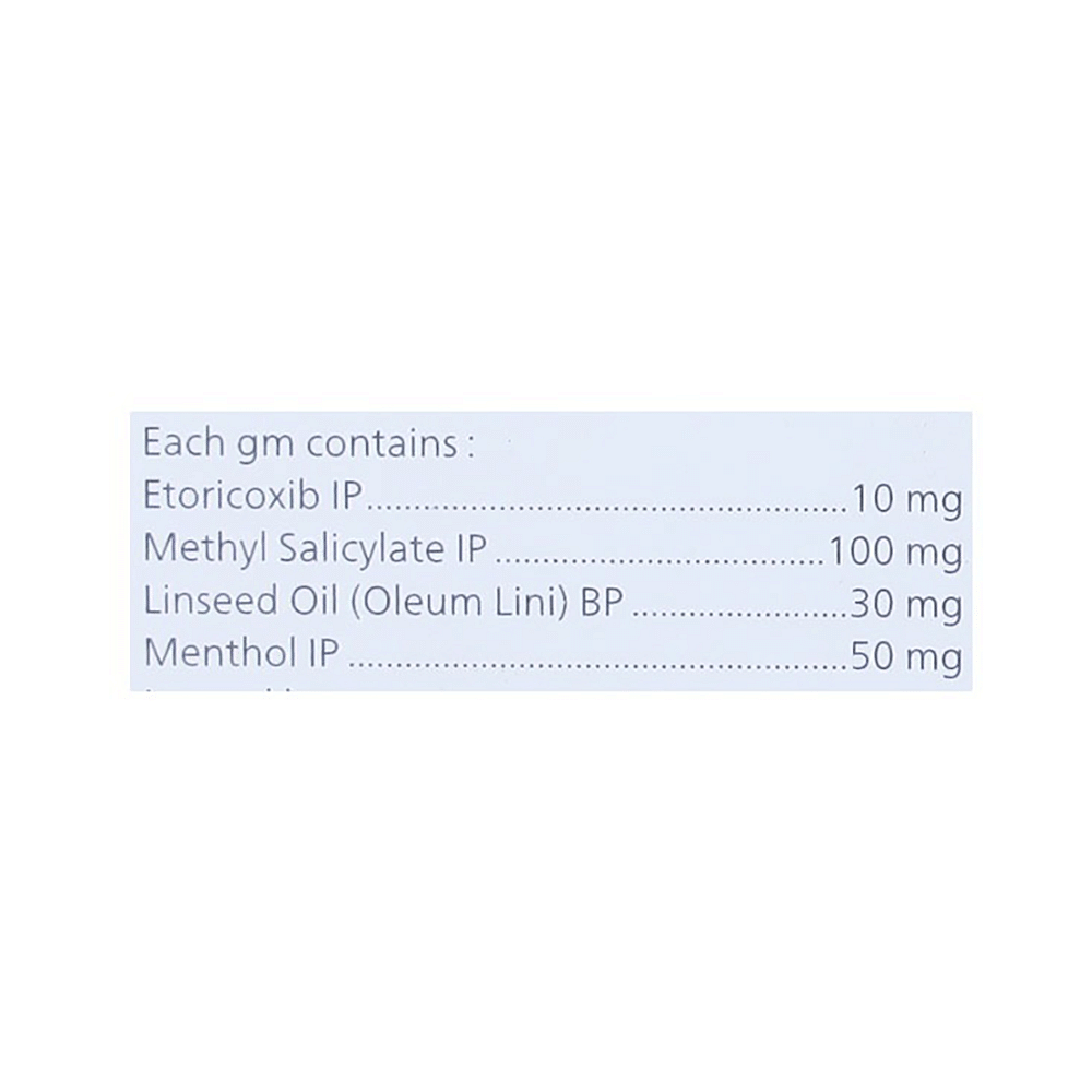 medicine