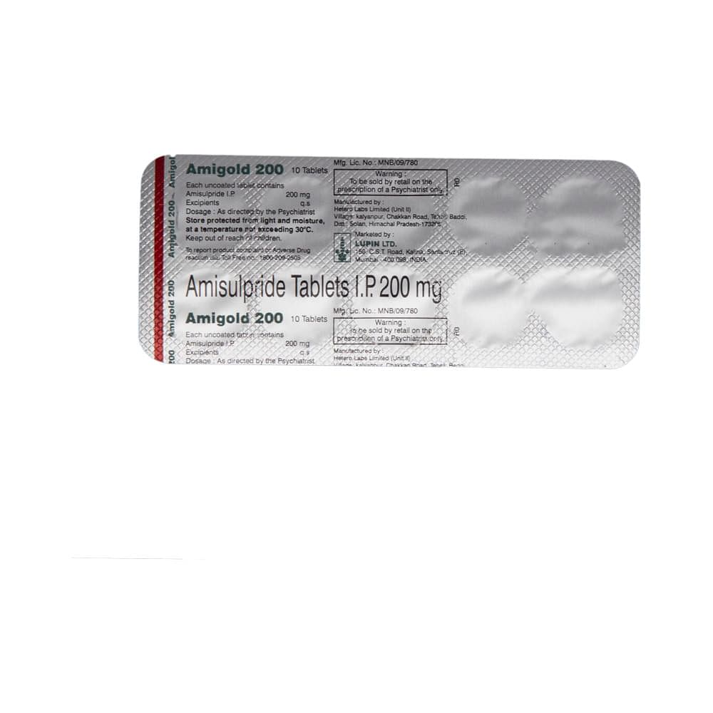 medicine