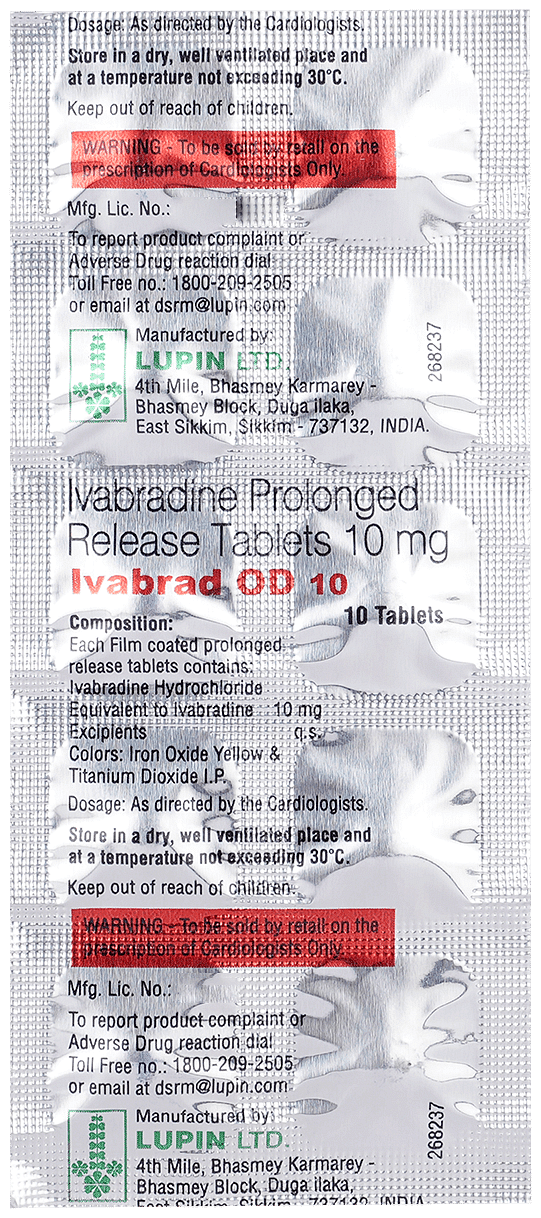 medicine