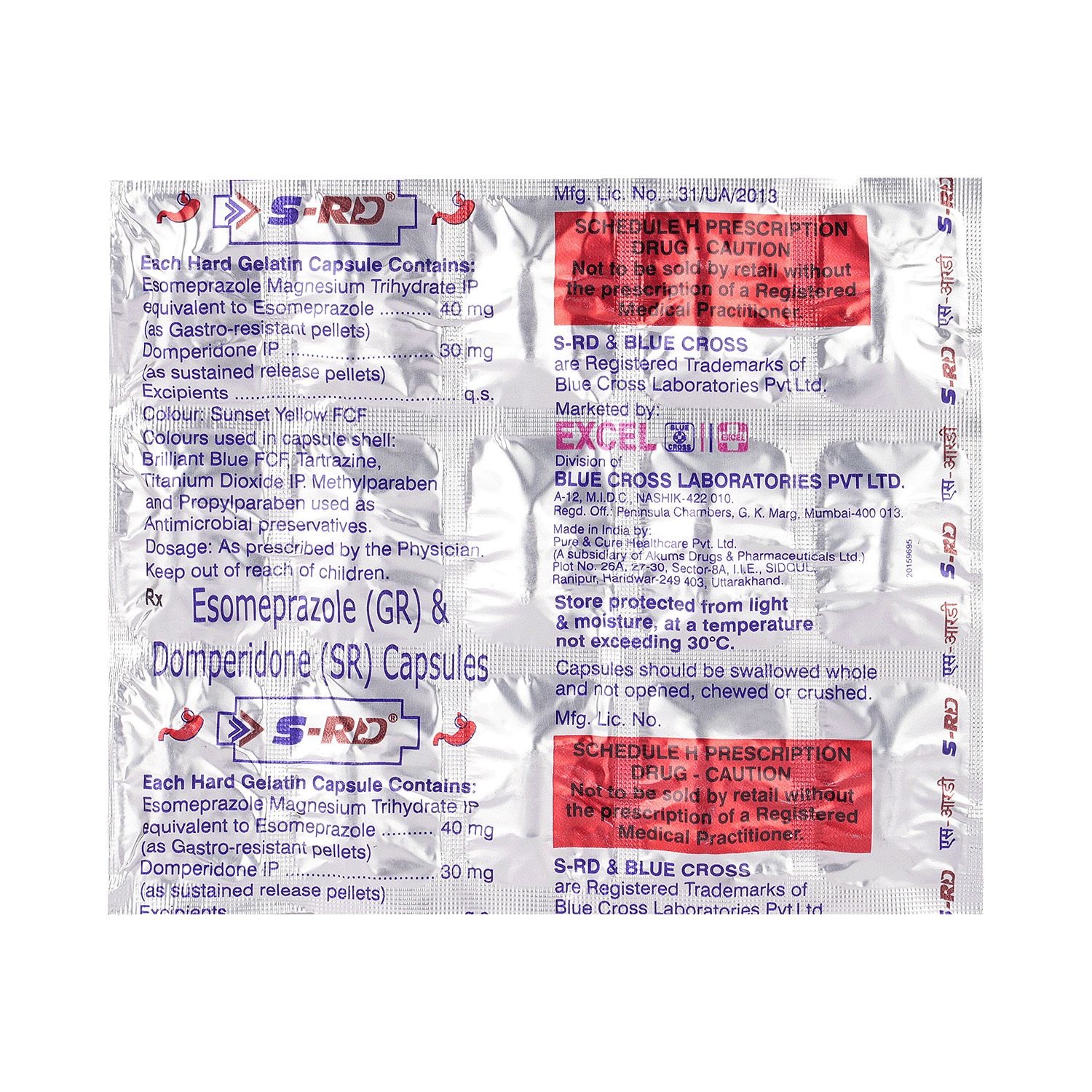 medicine
