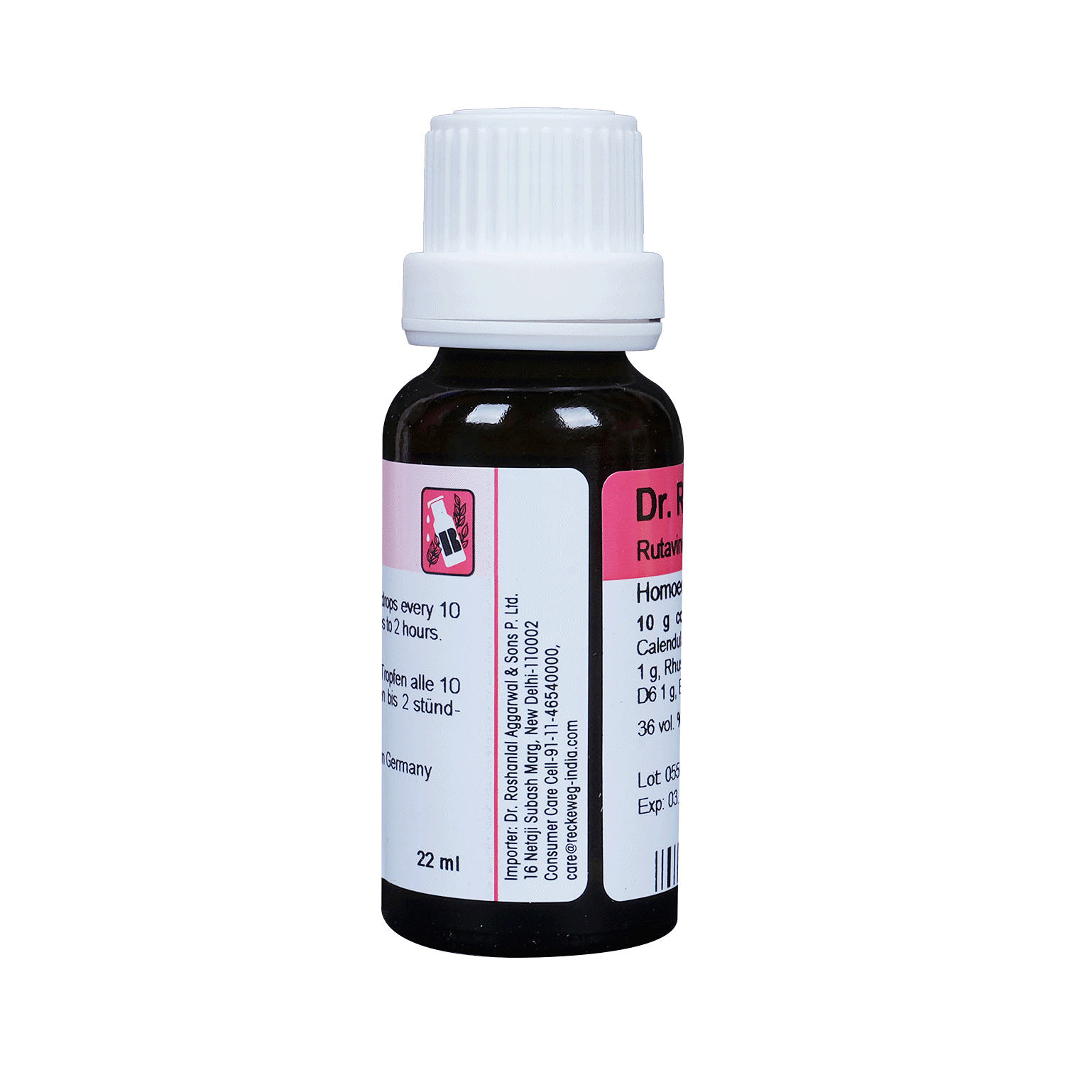 medicine