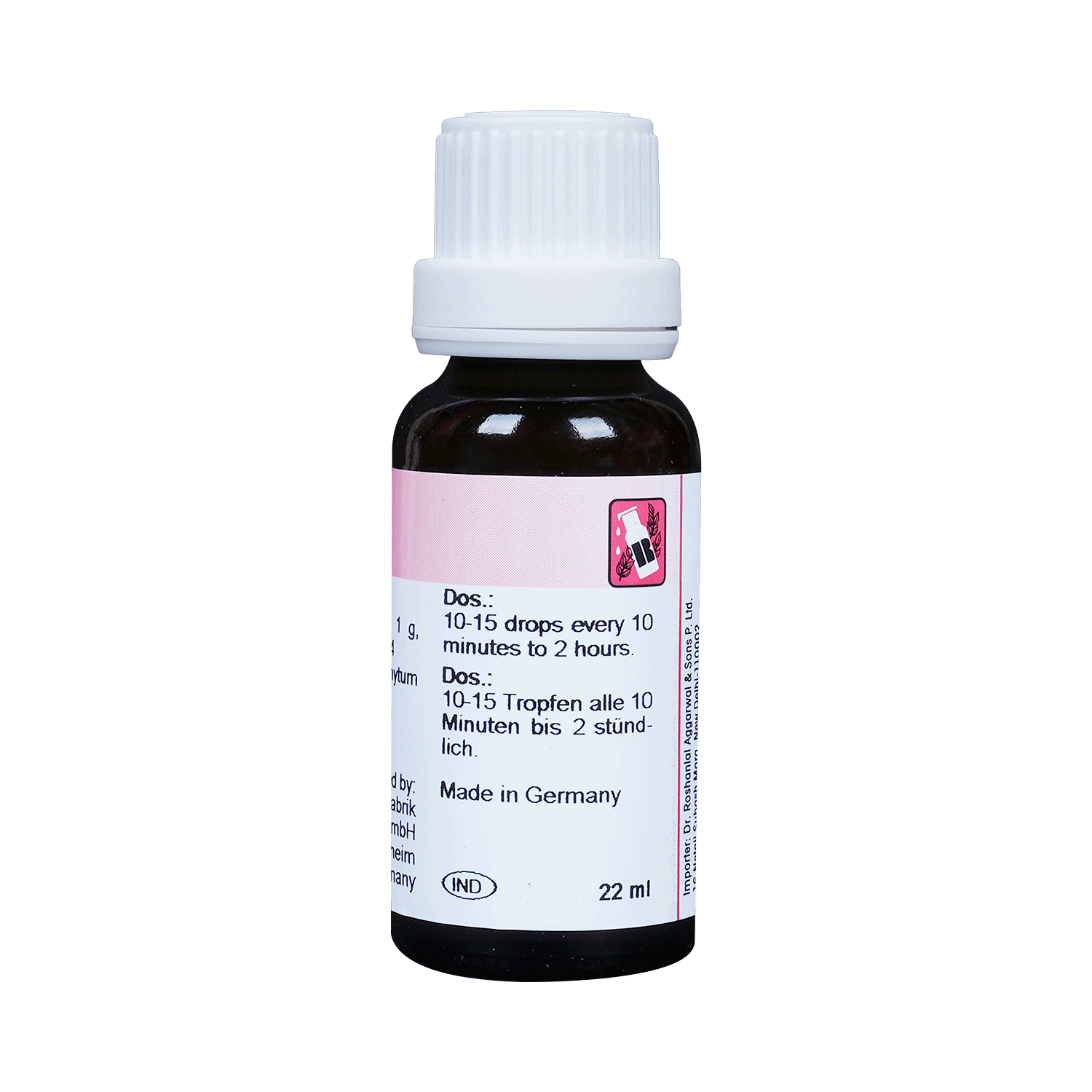 medicine
