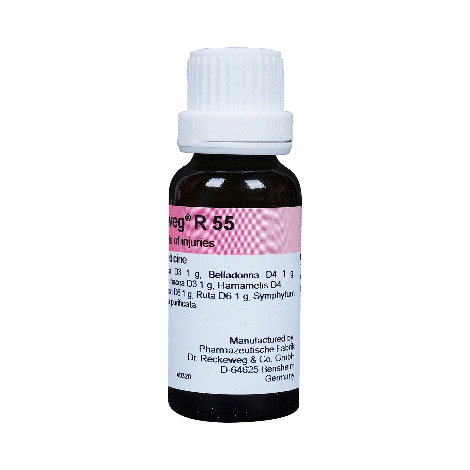 medicine