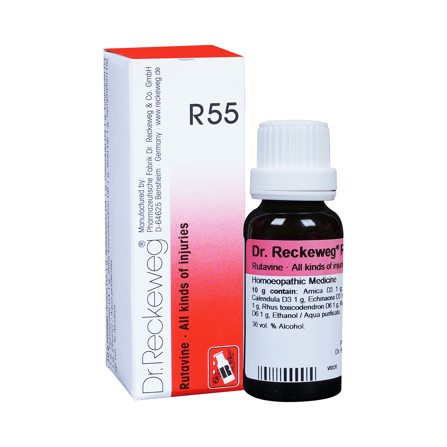 medicine