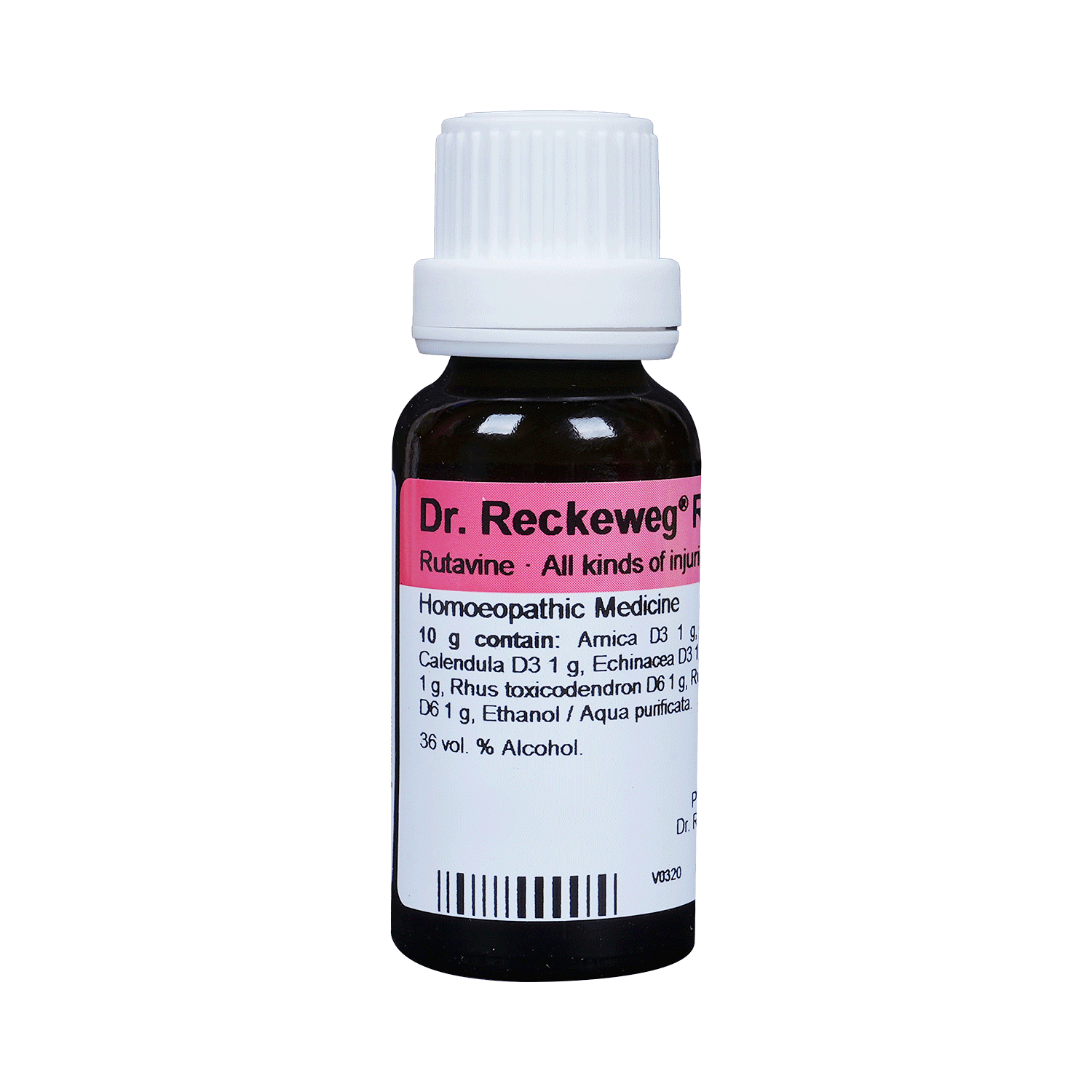 medicine