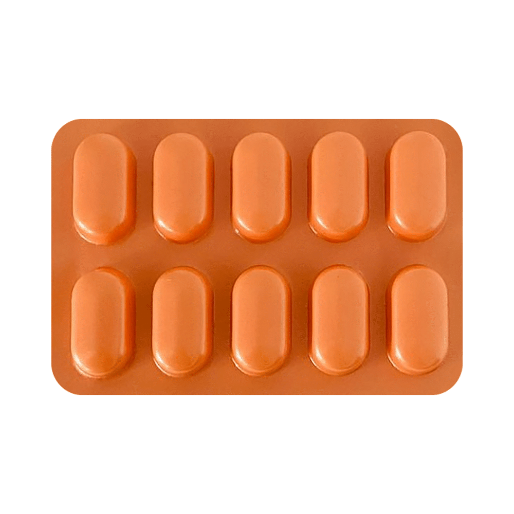 medicine