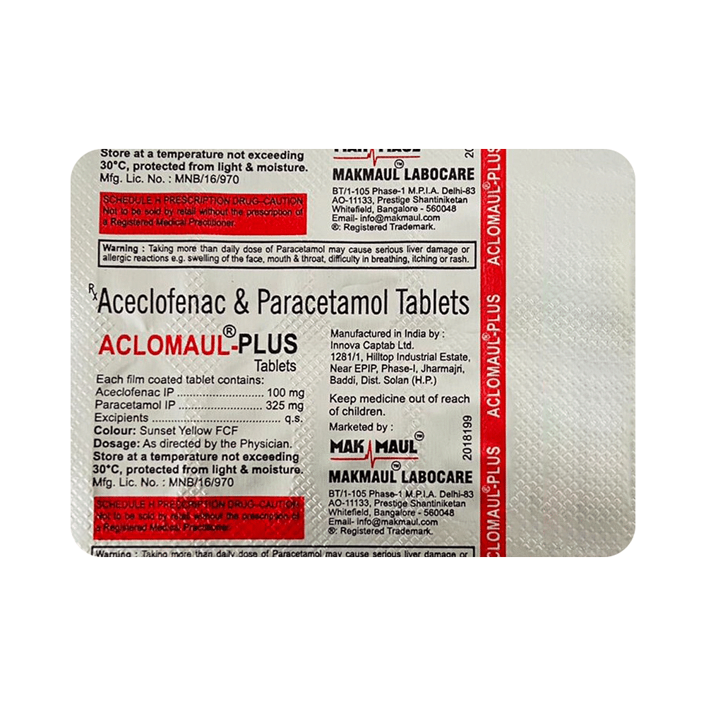 medicine