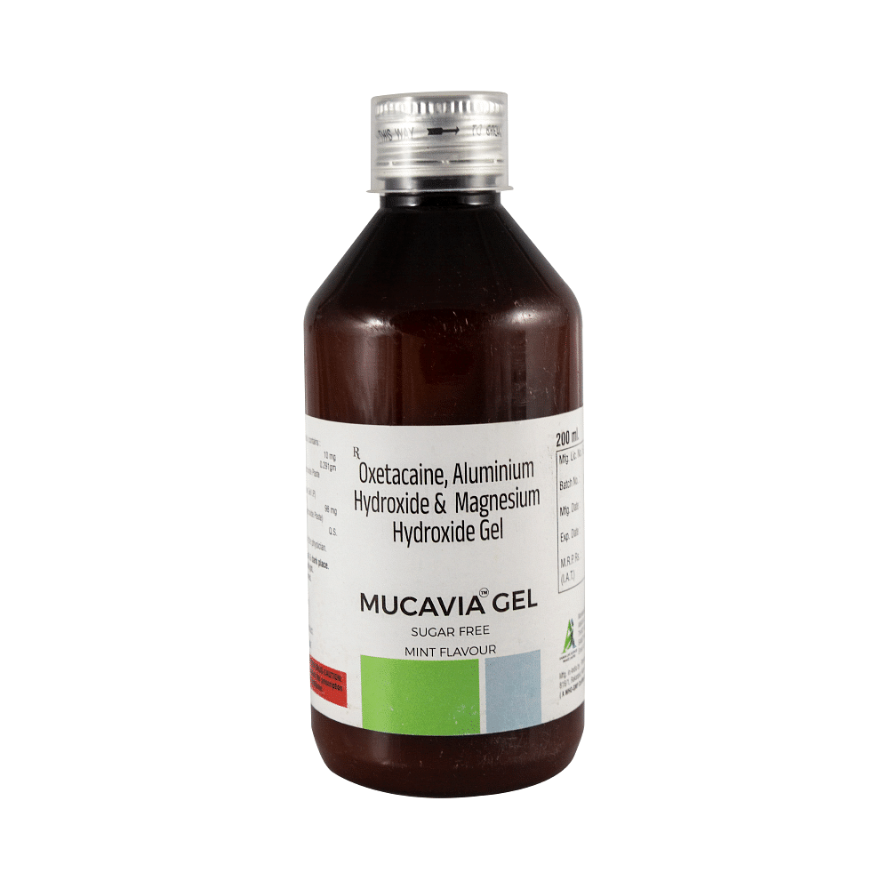medicine