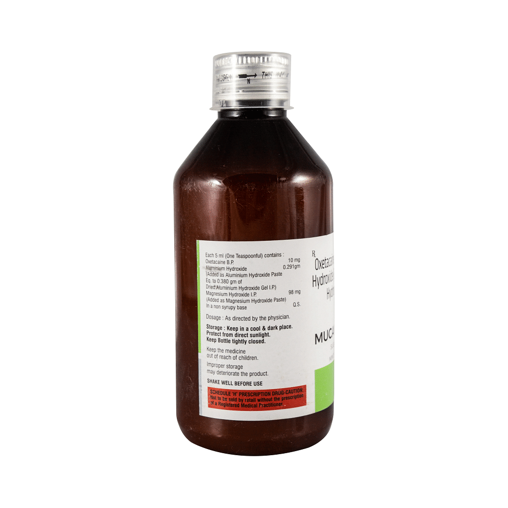 medicine