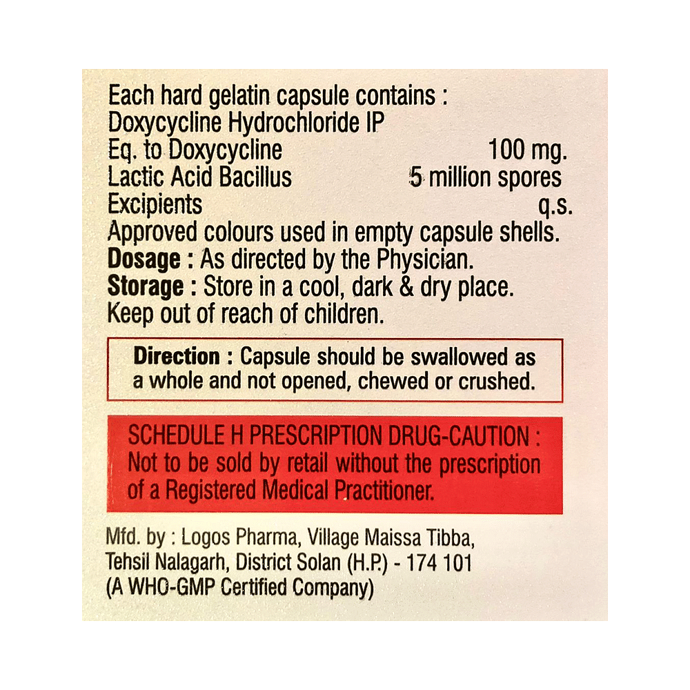 medicine