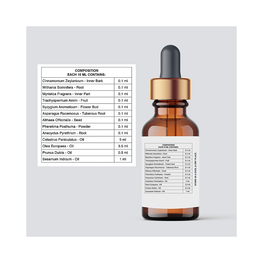 medicine