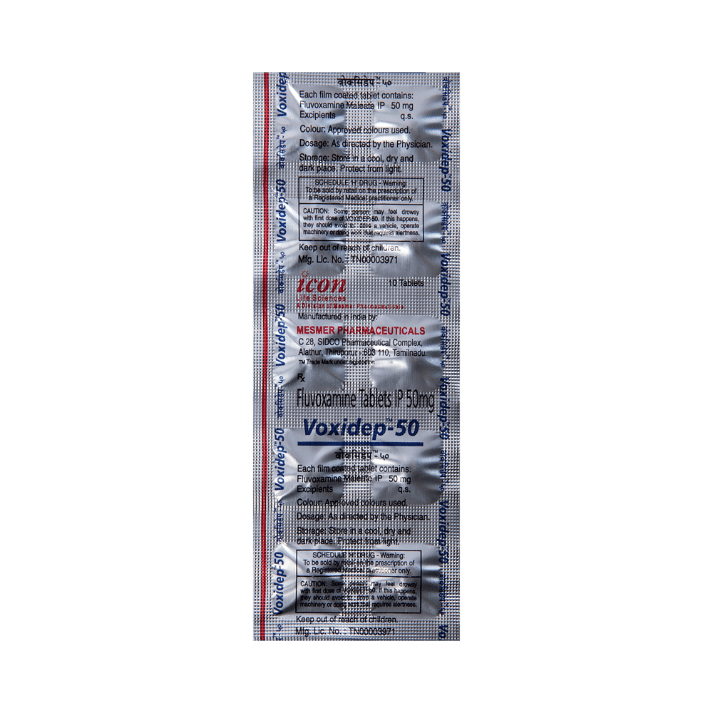 medicine
