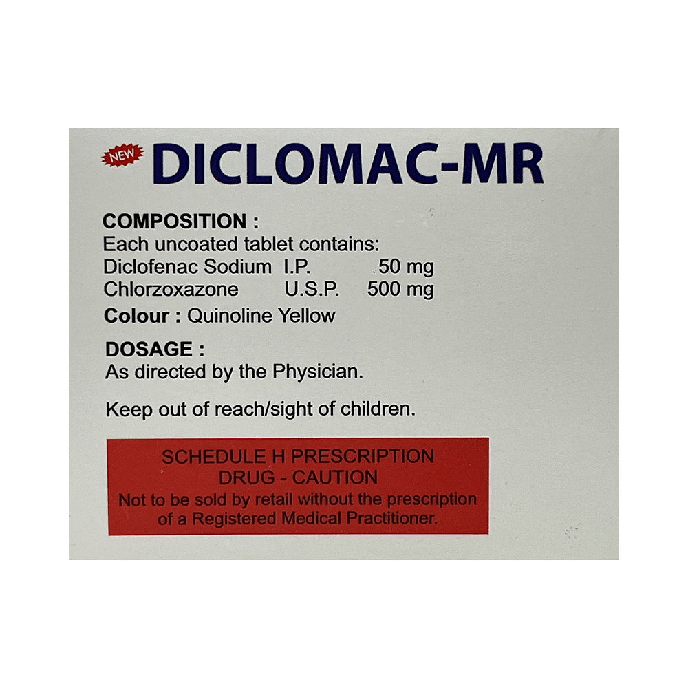 medicine
